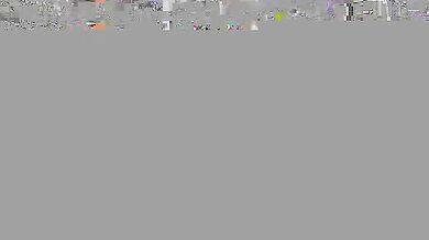 情色主播 善良的姐姐