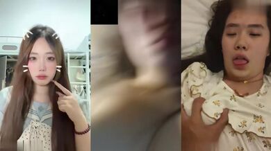 清纯学生妹私下遭富二代包养_视频裸聊不够线下更是遭打桩爆操_辽宁鞍山00后刘雅慧性爱视频流出